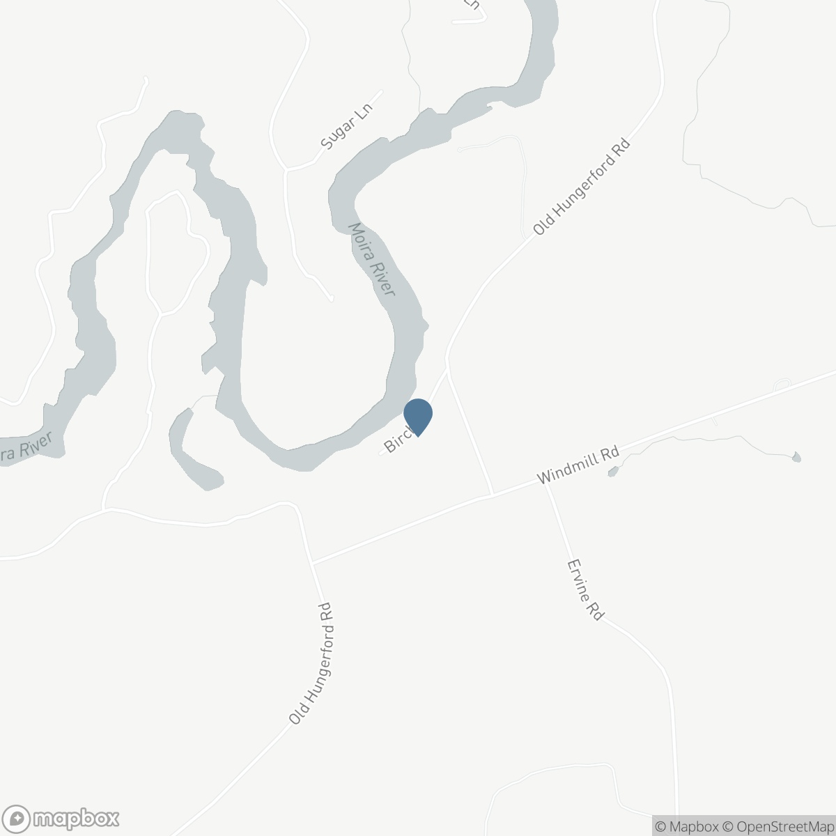 28 BIRCH LANE, Tweed, Ontario K0K 3J0